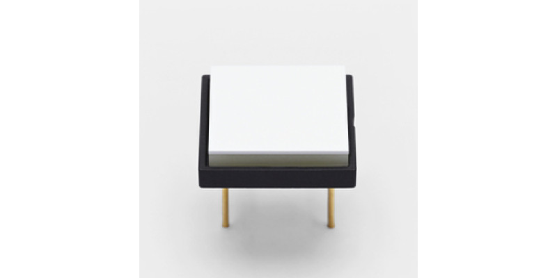 Кремниевый фотодиод Hamamatsu Photonics S8193