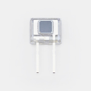 Кремниевый фотодиод Hamamatsu Photonics S8385