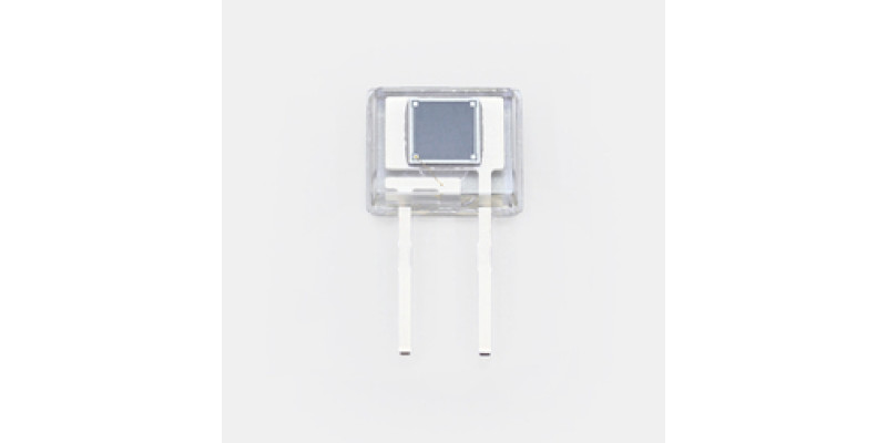 Кремниевый фотодиод Hamamatsu Photonics S8385