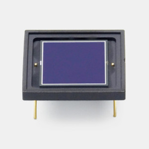 Кремниевый фотодиод Hamamatsu Photonics S8552