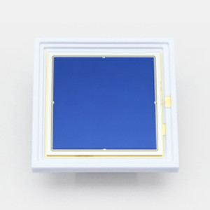 Кремниевый фотодиод Hamamatsu Photonics S8553