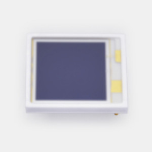 Кремниевый фотодиод Hamamatsu Photonics S8650