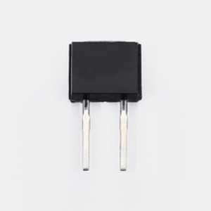 Кремниевый фотодиод Hamamatsu Photonics S8729-04