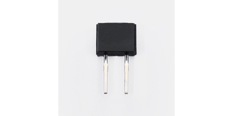 Кремниевый фотодиод Hamamatsu Photonics S8729-04