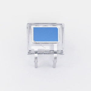 Кремниевый фотодиод Hamamatsu Photonics S8729-10