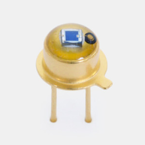 Кремниевый фотодиод Hamamatsu Photonics S9119-01