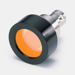 Кремниевый фотодиод Hamamatsu Photonics S9219