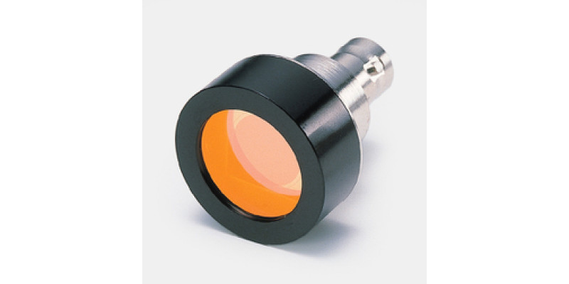 Кремниевый фотодиод Hamamatsu Photonics S9219