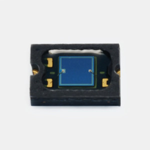 Кремниевый фотодиод Hamamatsu Photonics S9674