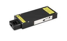 Спектрометры / Спектральные датчики