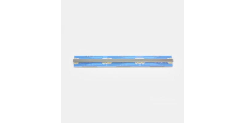 Линейный рентгеновский сенсор Hamamatsu S8658-01F