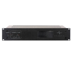 Усилитель мощности Industronic 250 DVE 13