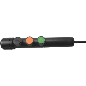 Микрофон Industronic 3 HMI 05