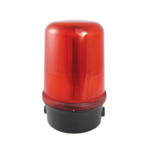 Световой оповещатель Industronic B400STR