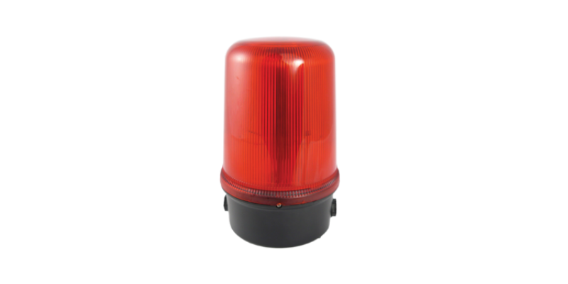 Световой оповещатель Industronic B400STR