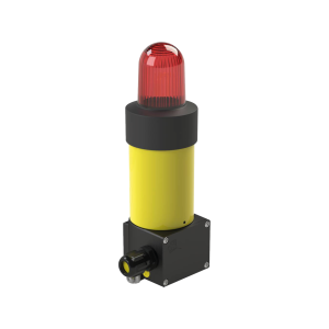 Световой оповещатель Industronic CWB – ATEX 48V