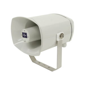 Рупорный громкоговоритель Industronic KL 15/6 UE
