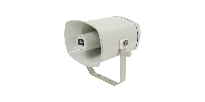 Рупорный громкоговоритель Industronic KL 15/6 UE
