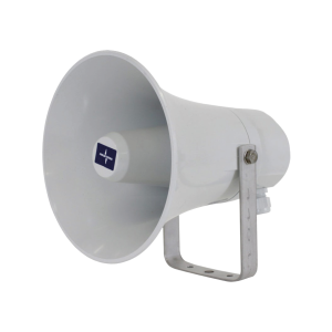 Рупорный громкоговоритель Industronic KL 20/2 UE