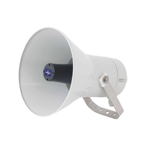 Рупорный громкоговоритель Industronic KL 25 UE