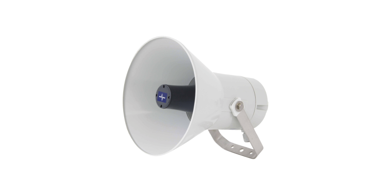 Рупорный громкоговоритель Industronic KL 25 UE