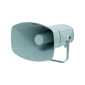 Рупорный громкоговоритель Industronic KL 25/2 UE