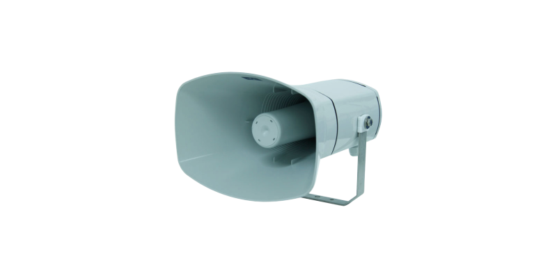 Рупорный громкоговоритель Industronic KL 25/2 UE