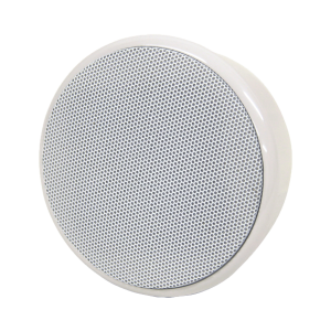 Потолочный громкоговоритель Industronic LD 6 UE/119
