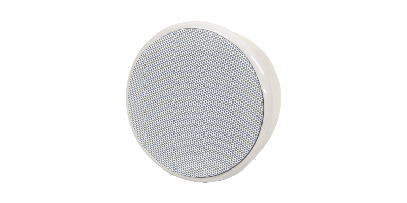 Потолочный громкоговоритель Industronic LD 6 UE/119