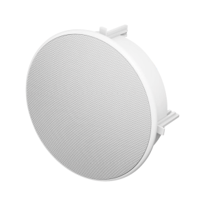 Потолочный громкоговоритель Industronic LD 6 UE/229