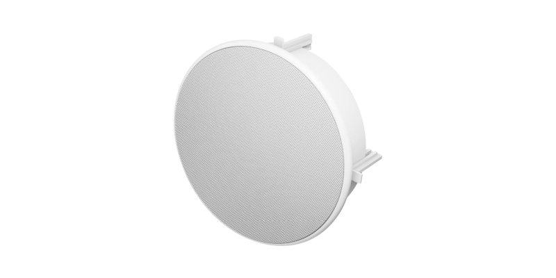 Потолочный громкоговоритель Industronic LD 6 UE/229