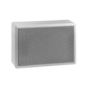 Громкоговоритель Industronic LW 6 ÜRW/ÜRB