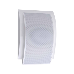 Громкоговоритель Industronic LWD 6 ÜRB/G/W
