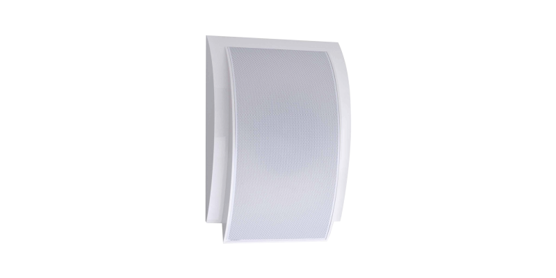 Громкоговоритель Industronic LWD 6 ÜRB/G/W