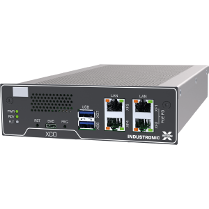 Модуль Industronic PMOD 1 XCO 001