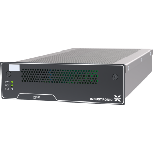 Источник питания Industronic PMOD 500W XPS 48V