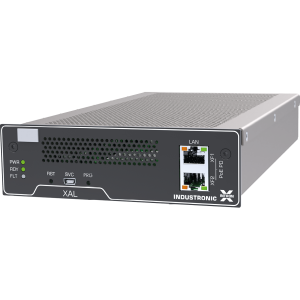 Модуль Industronic PMOD 6 XAL 001