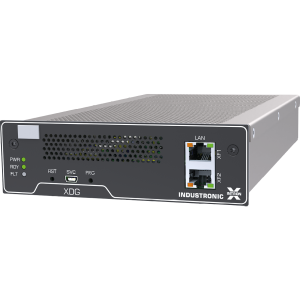 Модуль Industronic PMOD 8 XDG 001