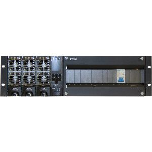 Система электропитания Industronic PSE