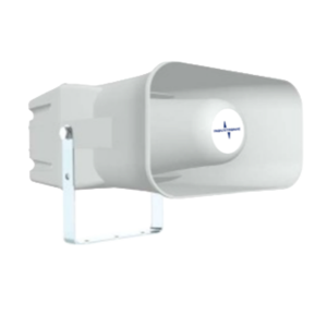 Рупорный громкоговоритель Industronic TR-15-EN