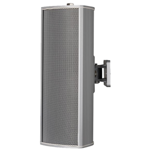 Громкоговоритель Industronic TSC10 300-EN54
