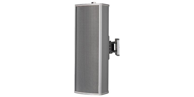 Громкоговоритель Industronic TSC10 300-EN54