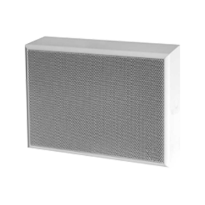 Громкоговоритель Industronic WA 06-165/T-EN54V