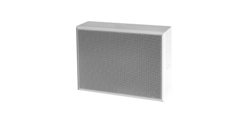Громкоговоритель Industronic WA 06-165/T-EN54V