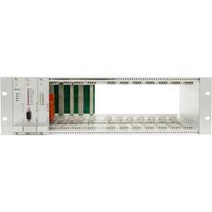 Модуль Industronic Zone Control Unit