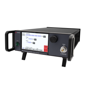 Signal generator Keysight AP5012A