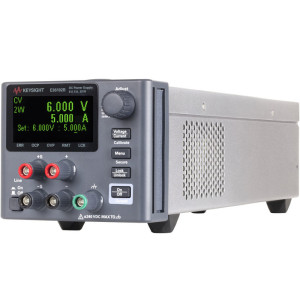 Источник питания Keysight E36104B