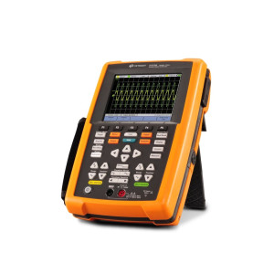 Осциллограф Keysight U1610A