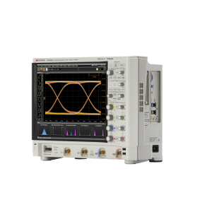 Осциллограф Keysight MSOV204A