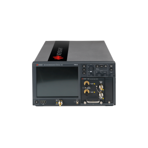 Осциллограф Keysight N1000A